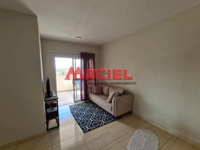 Apartamento venda em Região Imediata de Araras, Região Metropolitana de Piracicaba