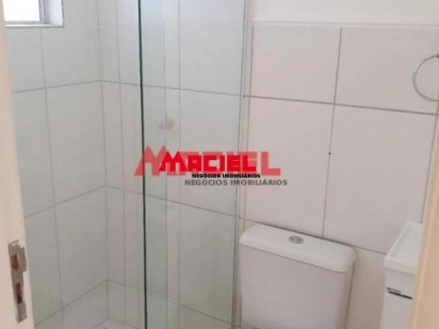 Apartamento venda em Região Imediata de Rio Claro, Região Metropolitana de Piracicaba