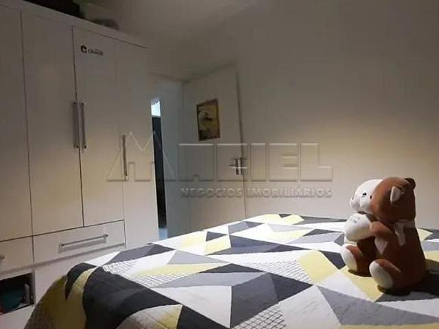 Apartamento venda em Cidade Kemel, Região Geográfica Intermediária de São Paulo