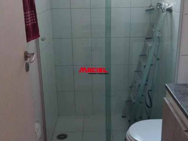 Apartamento venda em Região Geográfica Imediata de Itaituba, Região Norte