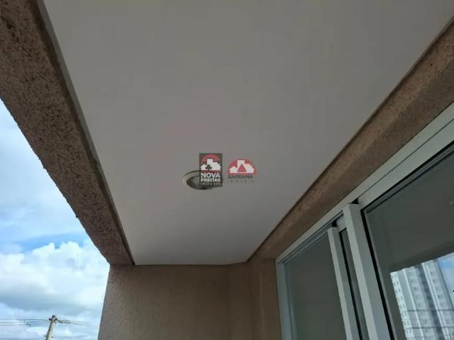 Apartamento aluguel em Região Imediata de São José dos Campos, Região Metropolitana do Vale do Paraíba e Litoral Norte