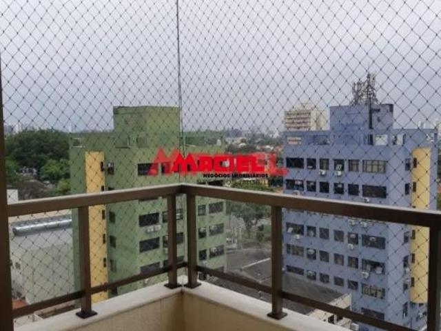 Apartamento venda em Jardim Varginha, São Paulo
