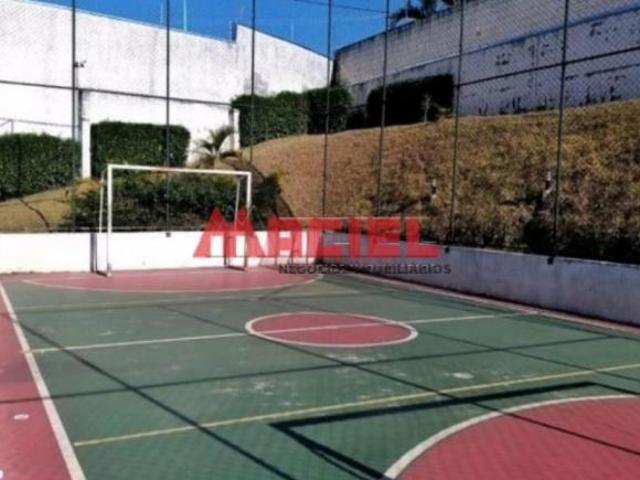 Apartamento venda em Região Imediata de Araraquara, Matão
