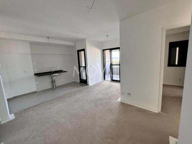 Apartamento venda em Região Imediata de São José dos Campos, Região Metropolitana do Vale do Paraíba e Litoral Norte
