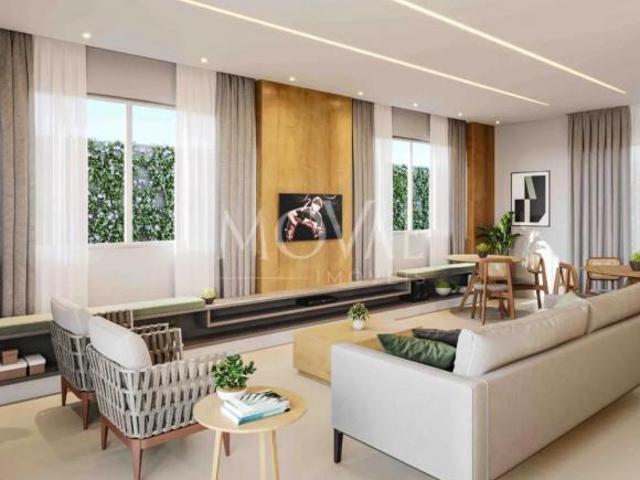 Apartamento venda em Região Imediata de São José dos Campos, Região Metropolitana do Vale do Paraíba e Litoral Norte