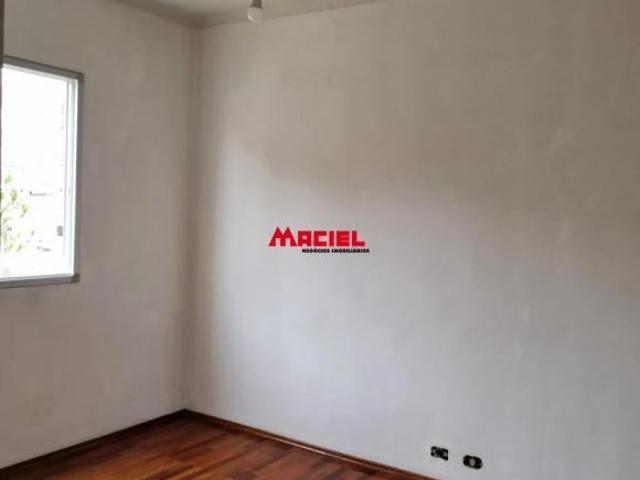 Apartamento venda em Região Imediata de São José dos Campos, Região Metropolitana do Vale do Paraíba e Litoral Norte