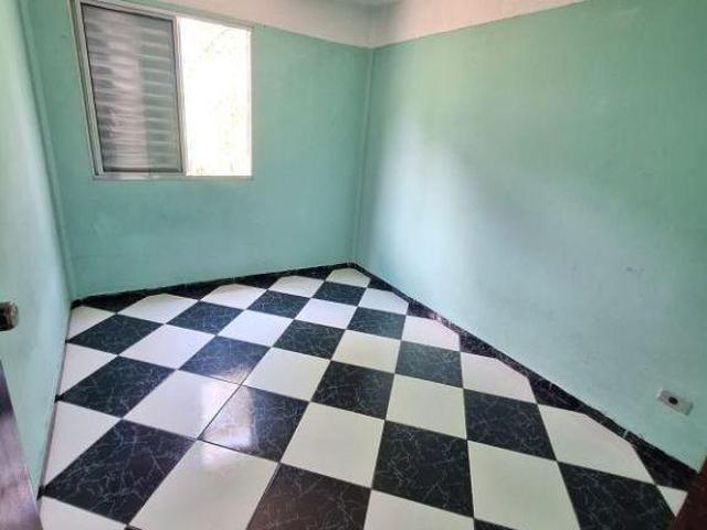 Apartamento venda em São Paulo, Região Geográfica Intermediária de São Paulo