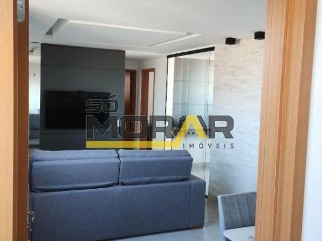 Apartamento venda em Região Geográfica Imediata de Belo Horizonte, Região Metropolitana de Belo Horizonte