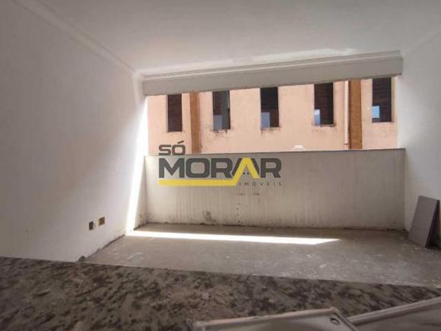 Apartamento venda em Região Geográfica Imediata de Belo Horizonte, Região Metropolitana de Belo Horizonte