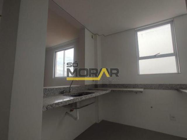 Apartamento venda em Região Geográfica Imediata de Belo Horizonte, Região Metropolitana de Belo Horizonte
