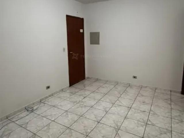 Apartamento aluguel em Região Geográfica Imediata de Maringá, Sarandi