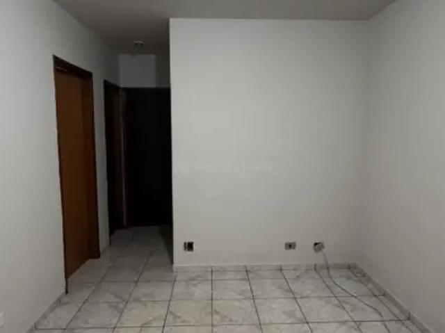 Apartamento aluguel em Região Geográfica Imediata de Maringá, Sarandi