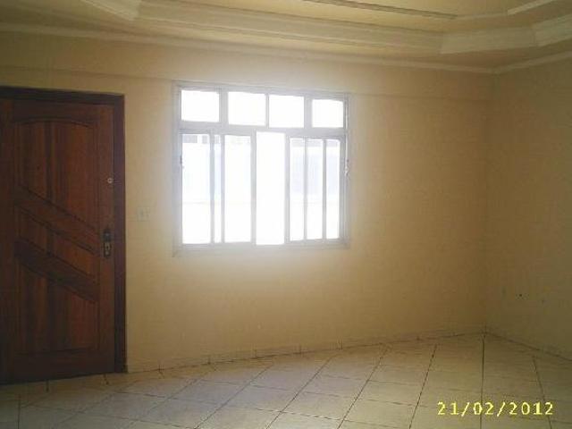 Apartamento venda em Região Imediata de Sorocaba, Região Metropolitana de Sorocaba