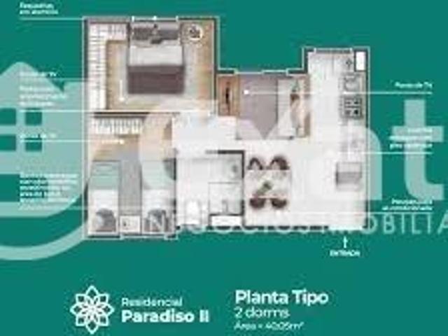 Apartamento venda em Região Imediata de Sorocaba, Região Metropolitana de Sorocaba