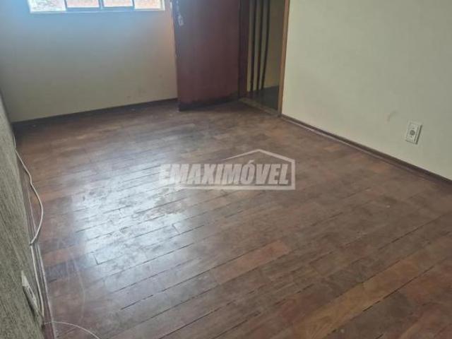 Apartamento venda em Região Imediata de Sorocaba, Região Metropolitana de Sorocaba