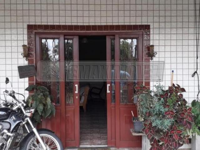 Apartamento venda em Região Imediata de Sorocaba, Região Metropolitana de Sorocaba