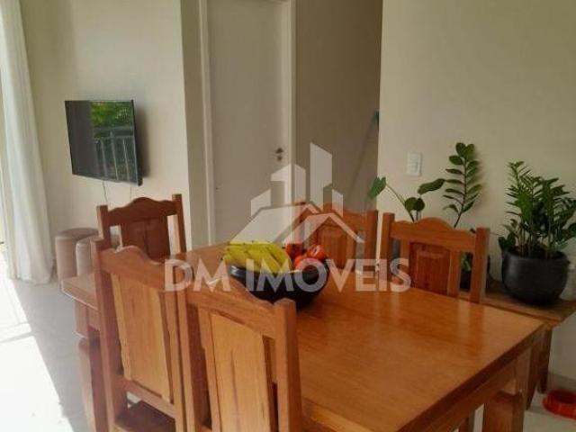 Apartamento venda em Região Imediata de Campinas, Região Metropolitana de Campinas