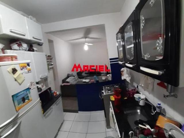 Apartamento venda em Região Imediata de Taubaté-Pindamonhangaba, Região Metropolitana do Vale do Paraíba e Litoral Norte