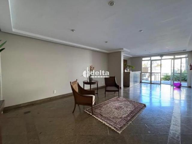 Apartamento venda em Região Geográfica Imediata de Uberlândia, Oliveira Fortes
