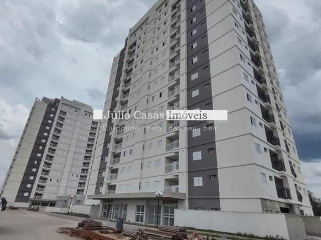 Apartamento venda em Região Imediata de Sorocaba, Região Metropolitana de Sorocaba