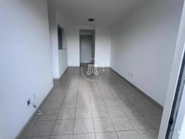 Apartamento aluguel em Região Imediata de Jundiaí, Jundiaí