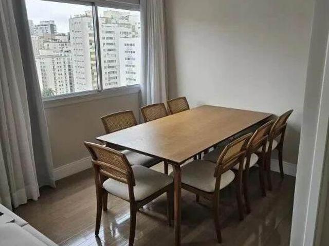 Apartamento venda em Região Imediata de São Paulo, Região Metropolitana de São Paulo