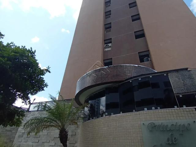 Apartamento aluguel em Região Geográfica Imediata de João Pessoa, Região Metropolitana de João Pessoa