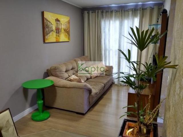 Apartamento venda em Jaraguá, São Paulo