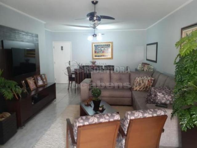 Apartamento venda em Região Imediata de São José do Rio Preto, Região Metropolitana de São José do Rio Preto
