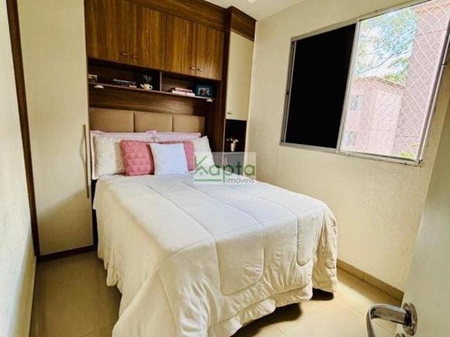 Apartamento venda em Jaraguá, São Paulo