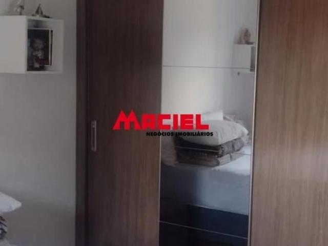 Apartamento venda em Região Imediata de São José dos Campos, Região Metropolitana do Vale do Paraíba e Litoral Norte