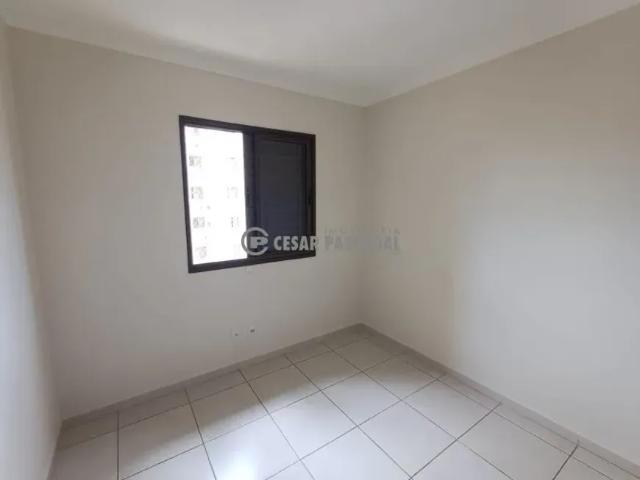 Apartamento aluguel em Região Imediata de Ribeirão Preto, Região Metropolitana de Ribeirão Preto