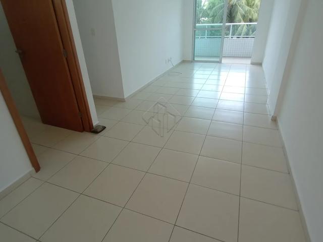 Apartamento aluguel em Região Geográfica Imediata de João Pessoa, Região Metropolitana de João Pessoa