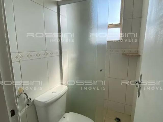 Apartamento venda em Região Imediata de Ribeirão Preto, Região Metropolitana de Ribeirão Preto
