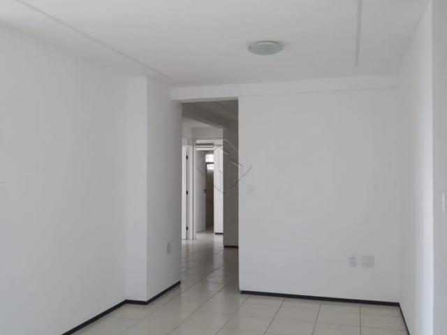 Apartamento aluguel em Região Geográfica Imediata de João Pessoa, Região Metropolitana de João Pessoa