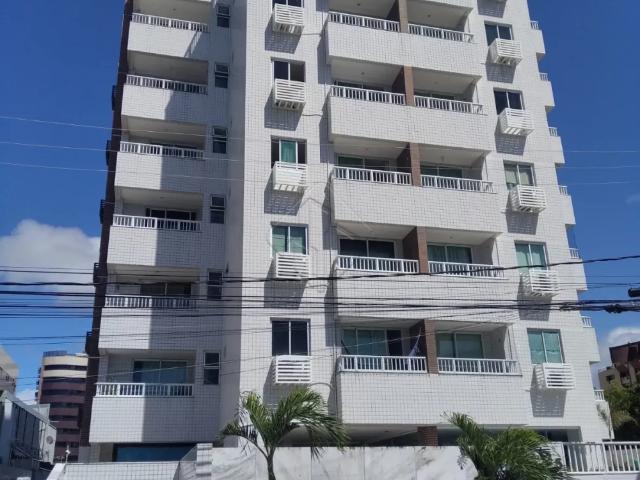 Apartamento aluguel em João Pessoa