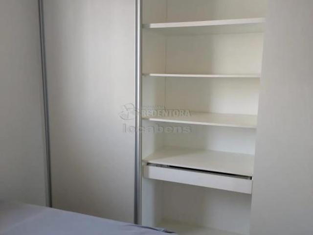 Apartamento venda em Região Imediata de São José do Rio Preto, Região Metropolitana de São José do Rio Preto