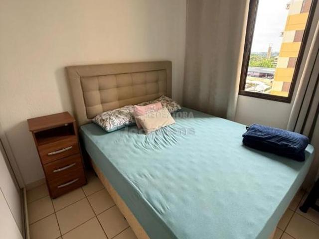 Apartamento venda em Região Imediata de São José do Rio Preto, Região Metropolitana de São José do Rio Preto