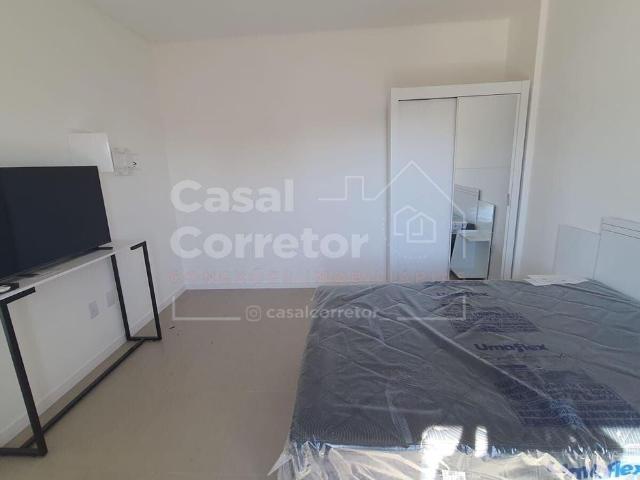 Apartamento aluguel em Limoeiro, Brusque