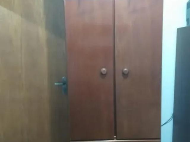 Apartamento aluguel em Região Imediata de São Carlos, São Carlos