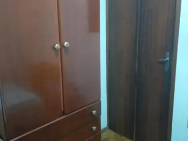 Apartamento aluguel em Região Imediata de São Carlos, São Carlos