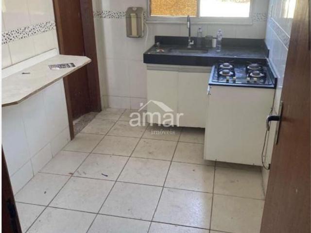 Apartamento venda em Região Geográfica Imediata de Belo Horizonte, Região Metropolitana de Belo Horizonte