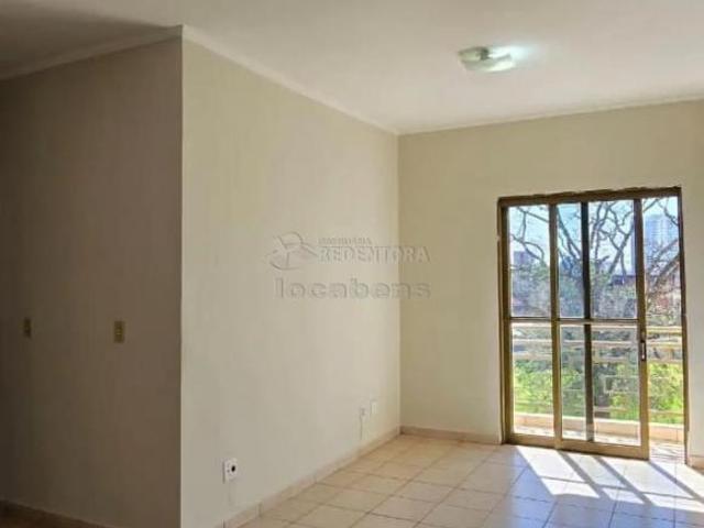 Apartamento venda em Região Imediata de São José do Rio Preto, Região Metropolitana de São José do Rio Preto
