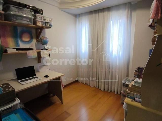 Apartamento aluguel em Centro I, Brusque