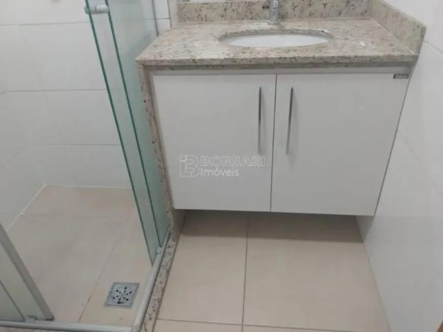 Apartamento aluguel em Região Imediata de Araraquara, Araraquara