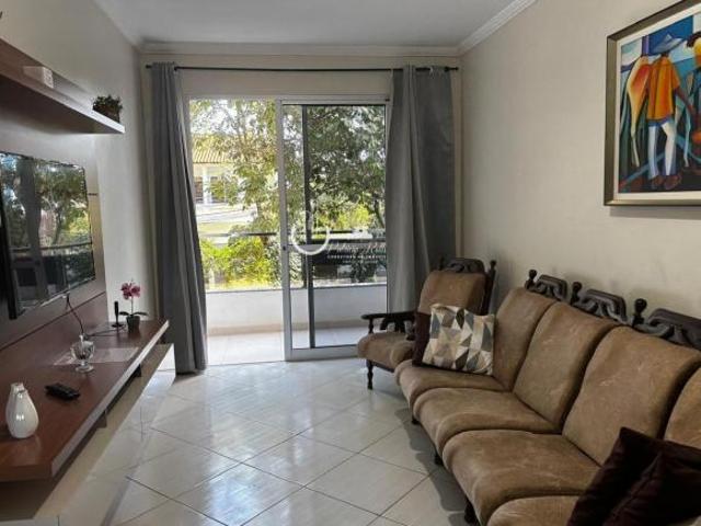 Apartamento venda em Região Geográfica Imediata de Foz do Iguaçu, Foz do Iguaçu