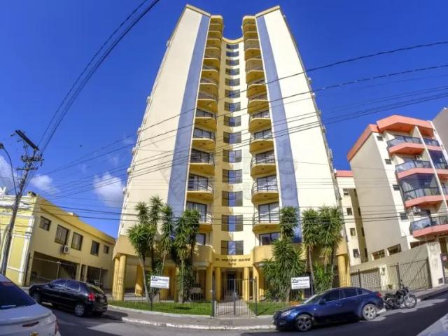 Apartamento aluguel em Região Geográfica Imediata de Pelotas, Aglomeração Urbana do Sul