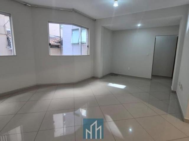 Apartamento venda em Vila Belo Horizonte, Divinópolis