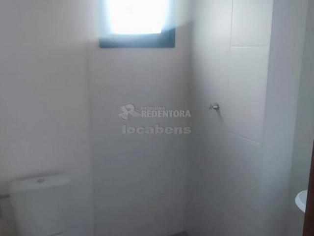 Apartamento venda em Região Imediata de São José do Rio Preto, Região Metropolitana de São José do Rio Preto