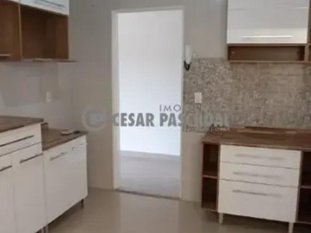 Apartamento venda em Região Imediata de Ribeirão Preto, Região Metropolitana de Ribeirão Preto